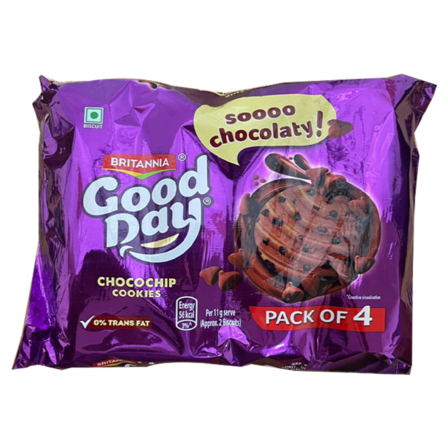 Food Items