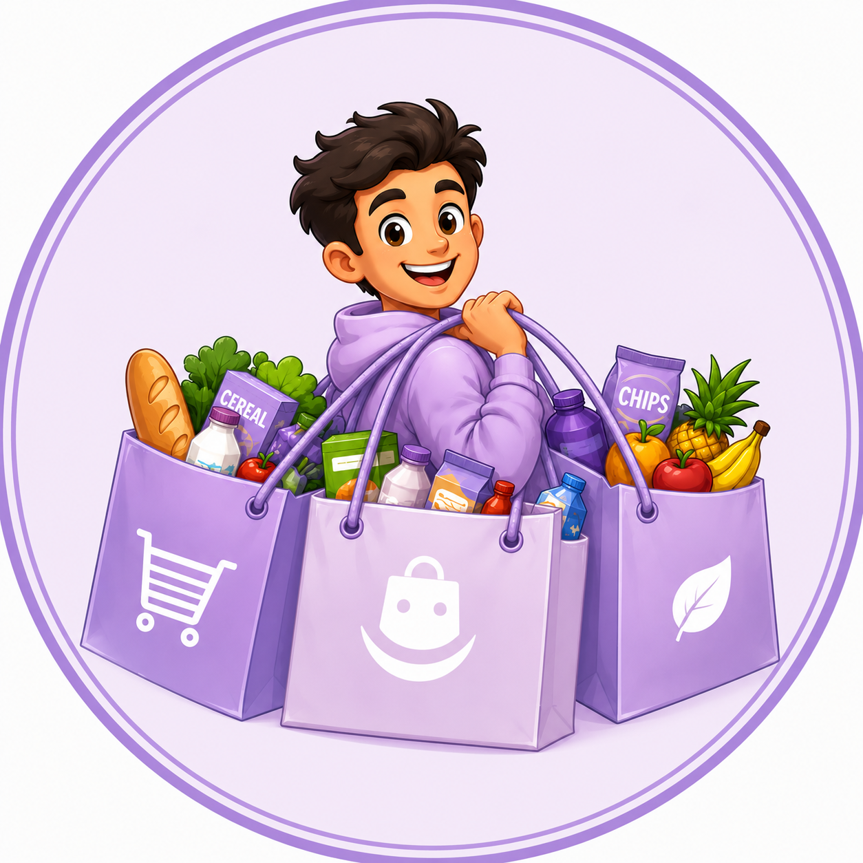 logo essentials.png