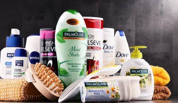 Personal Care/വ്യക്തിഗത പരിചരണ ഉൽപ്പന്നങ്ങൾ