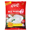 Ajmi Fresh Made Rice Powder /അജ്മി അരി പൊടി 5Kg