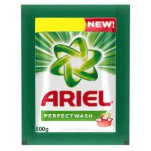 Ariel Perfect Wash 500G
