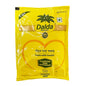 Dalda 100 gm (p)