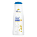 Dove Intense Repair Shampoo 80ml ഡോവ് ഷാംപൂ 80 മില്ലി