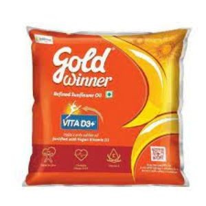 Britannia Good Day Cashew Cookies Mega Family Pack 827Gm(10N*82.7G)