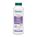 Himalaya Baby Powder 50 g  ഹിമാലയ ബേബി പൗഡർ 50 g