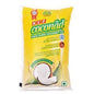 KLF COCONAD COCONUT OIL 900 ML (POUCH)