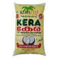 Kera Coconut Oil 900Ml (P)