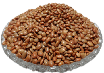 Muthira -Horsegram/മുതിര.