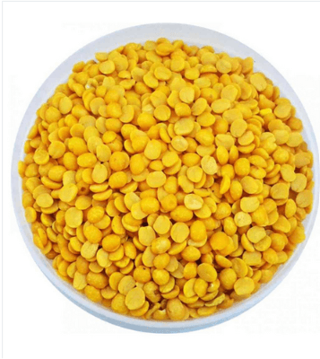Thuvaraparippu / Toor Dal 500gm/തുവരപ്പരിപ്പ് 500 Gm.