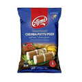 Ajmi Steam Made Chemba Puttupodi 500g/ചെമ്പ പുട്ടുപോടി