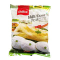 Choice Iddli / Dosa Podi 500gm/ചോയ്സ് - ഇഡലി / ദോശ പൊടി