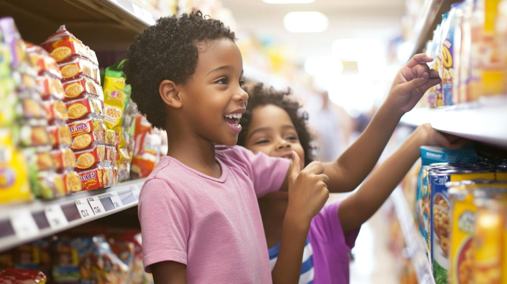 kids-grocery-shopping-stockcake.jpg