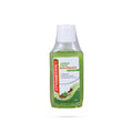 KPN Mouth Wash 100ml    KPN മൗത്ത് വാഷ്